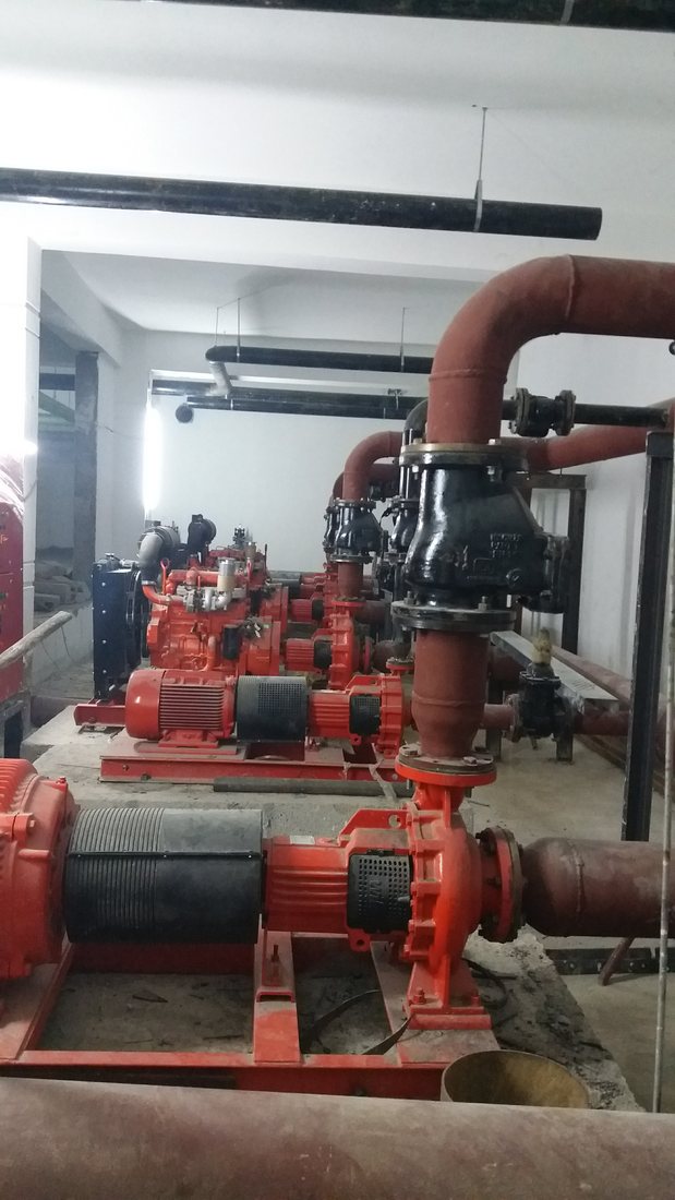 Annual Maintenance Contracts (AMC) in Hyderabad
