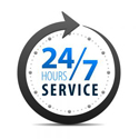 AMC Services