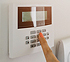 Biometric Attendance Systems