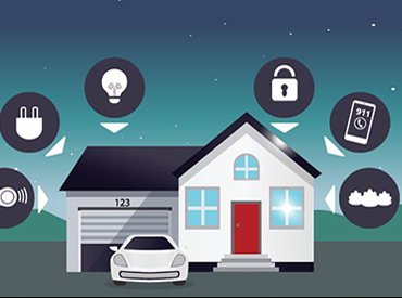CCTV Surveillance Systems
