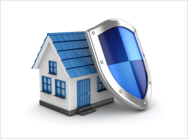 Access Control Systems